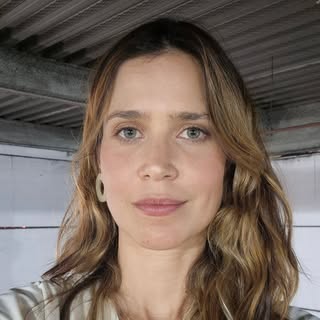 Mel Lisboa