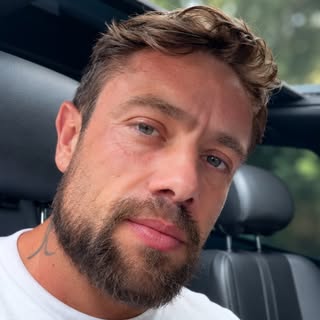 Rafael Cardoso