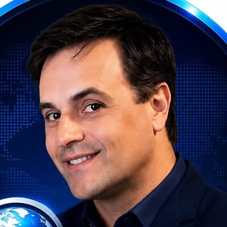 Rodrigo Scarpa