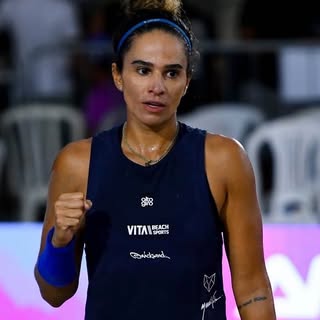 Marcela Vita