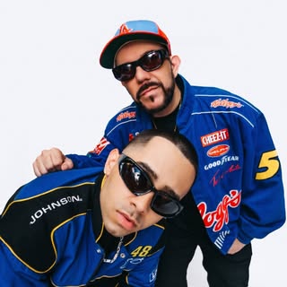 Tropkillaz