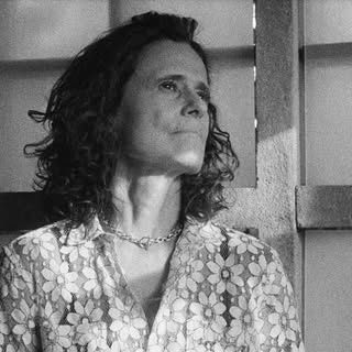 Zélia Duncan