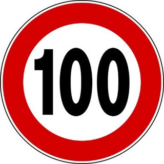 100 Critérios