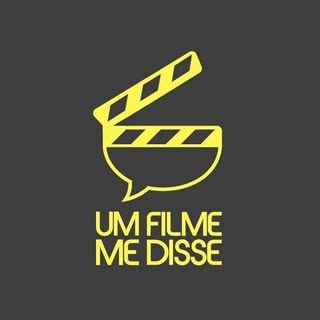 Um Filme Me Disse
