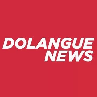 Dolangue News