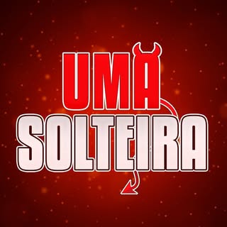 Uma Solteira