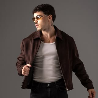 Túlio Rocha