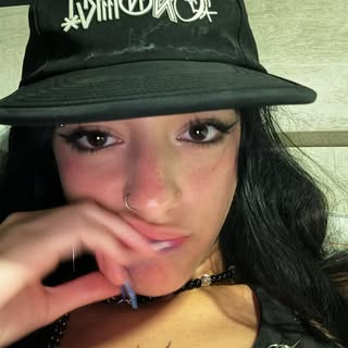 Kika