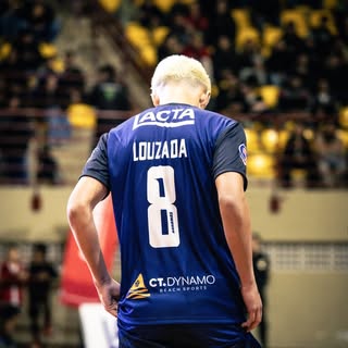 Lucas Louzada