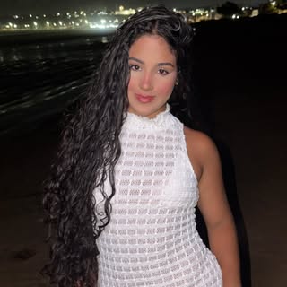 Yasmim Gonçalvis