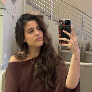 Kaka