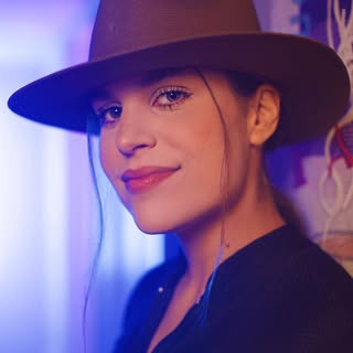 Chef Ju Lima