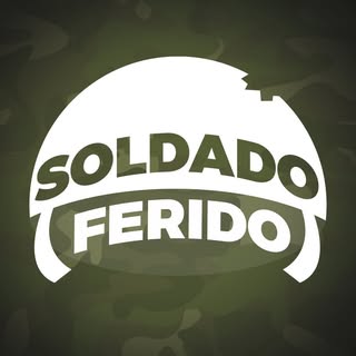 Soldado Ferido