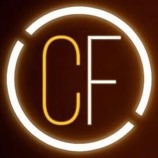 Central da Fama