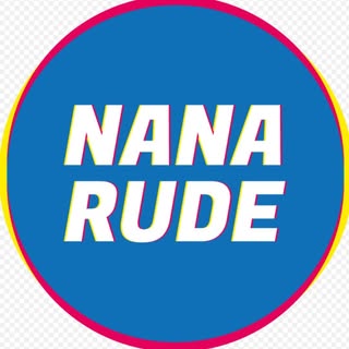 Nathan Araújo (Nana Rude)