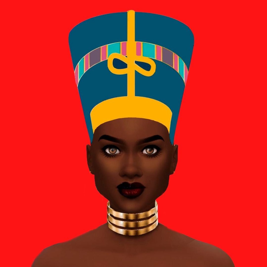 Africanize