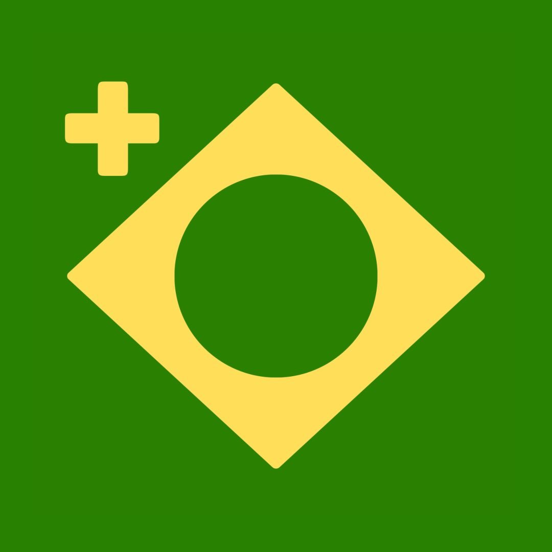 Mais Brasil