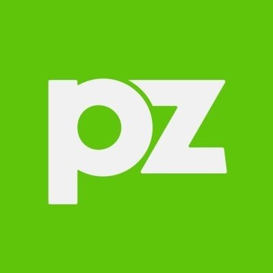Popzone