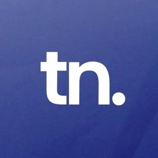 Trechos News