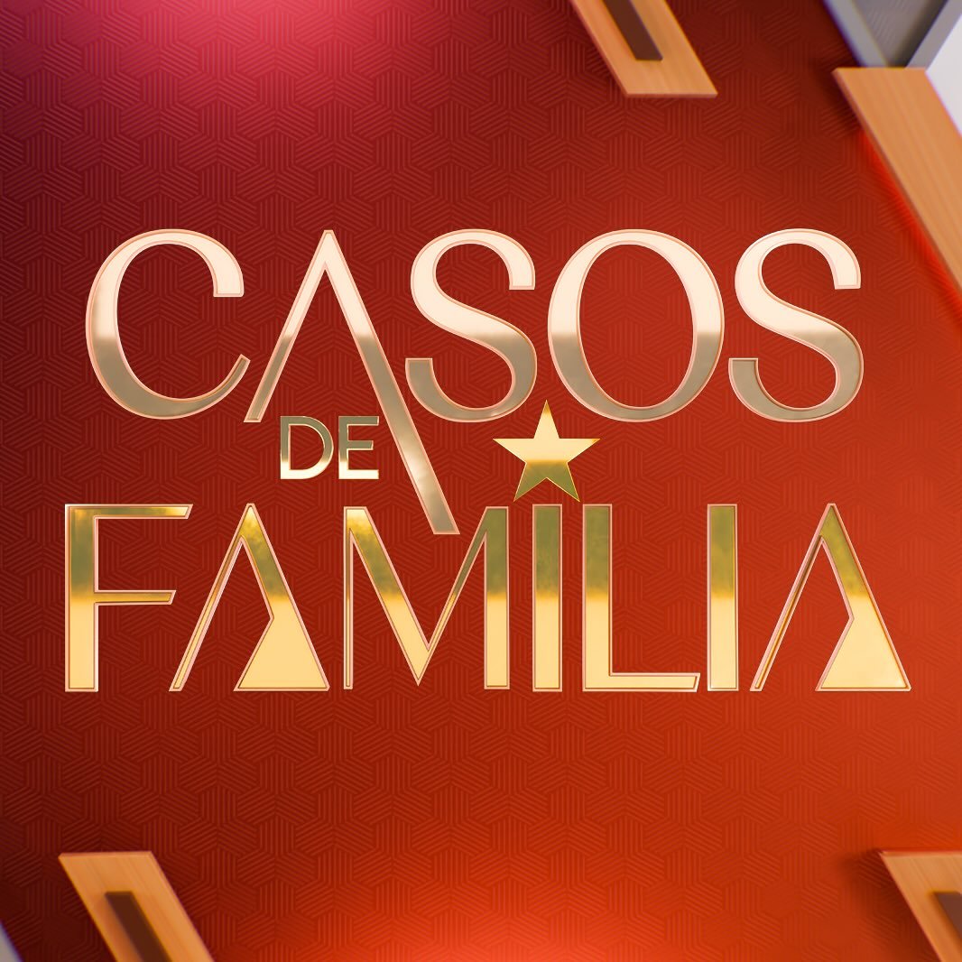 Caso Família