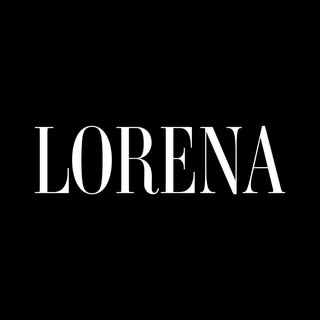Lorena