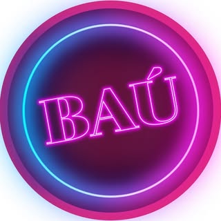 Baú Explica