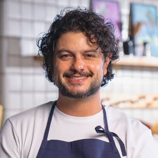 Mohamad Hindi