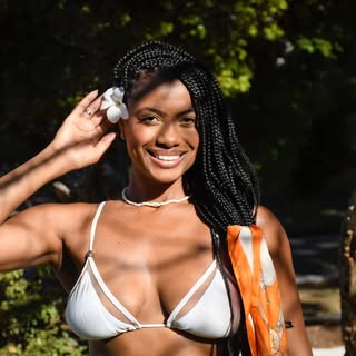 Laís Francine