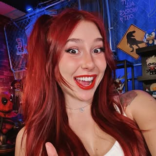 Diana Zambrozuski