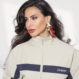 Diana Santana