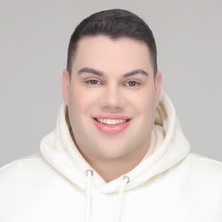Erick Ricarte
