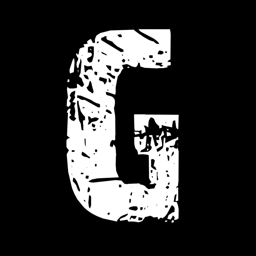 Gastronomium