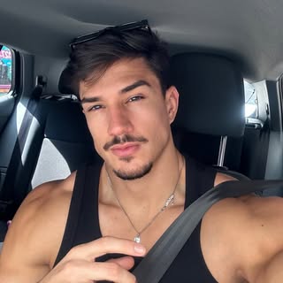 Gabriel Veiga