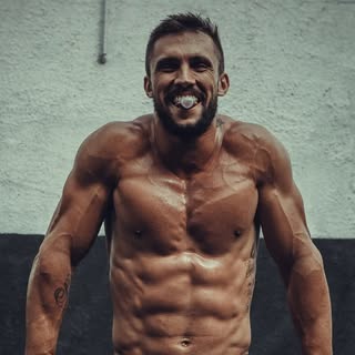 Arthur Picoli