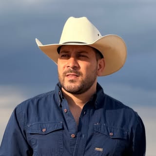 Caio Afiune