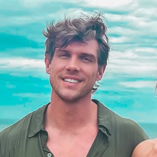 Cristian Vanelli