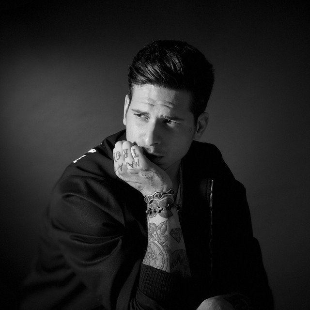 Diego Fragoso