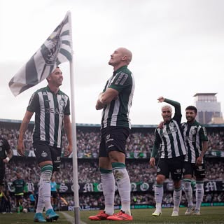 Maicon Roque