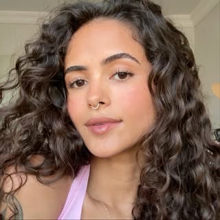 Larissa Leite