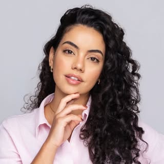 Brenda Reis