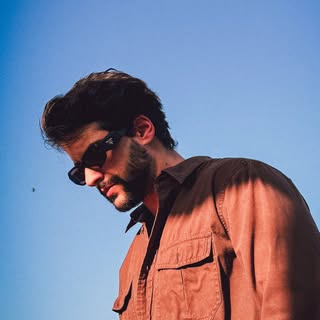 Miguel Filpi