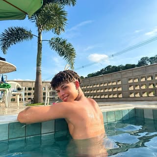 Patrick Costa