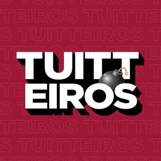 Tuitteiros