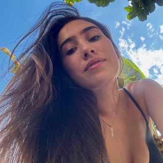 Marina Baldin