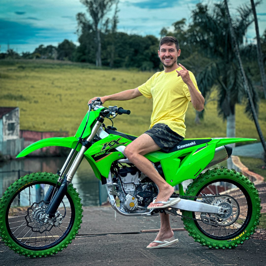 Renan Fiorini