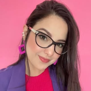 Coisas e Feminices