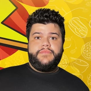 Thiago Quatroque