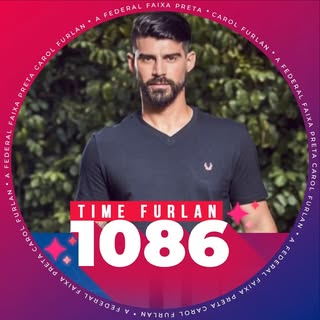 Radamés Furlan
