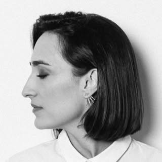 Maria Prata