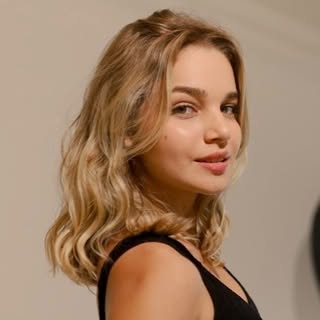 Domithila Cattete